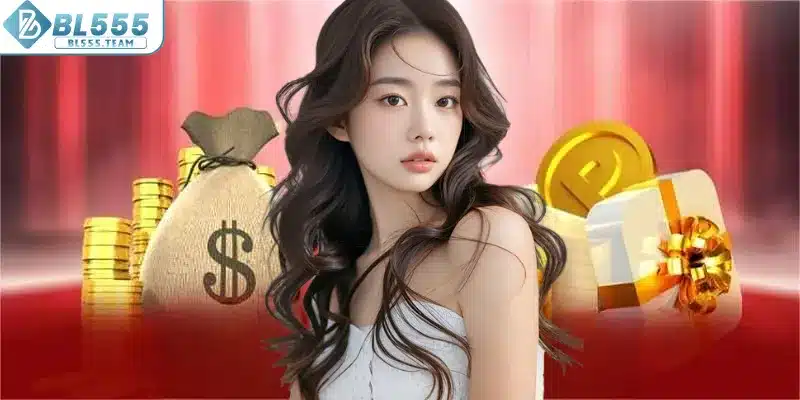 Điểm danh các phương thức rút thưởng hot nhất