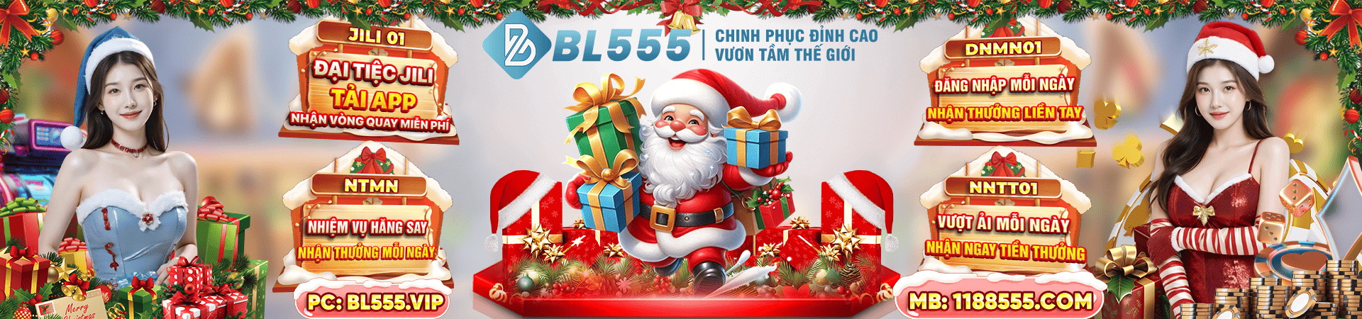 banner mới nhất bl555